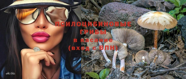 MDMA Premium VHQ Козловка