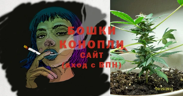 MDMA Premium VHQ Козловка