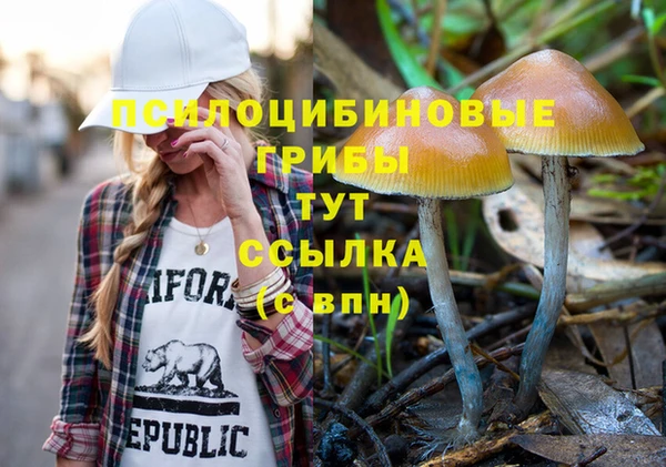 мескалин Кодинск