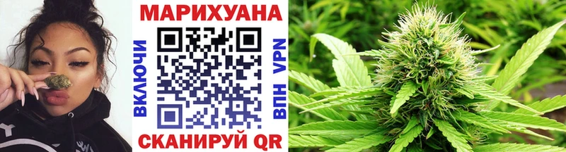 Купить Искитим Конопля сатива